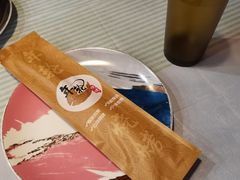 -年轮烧烤·羊蝎子·烤鱼(星湖街店)