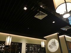 -大榕树下顺德菜(融创茂店)