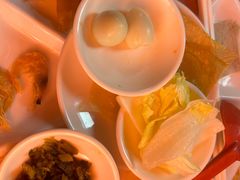 -陳生記米线·始于1989(体育场路店)