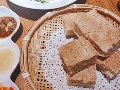 -丹江渔村(首都机场店)
