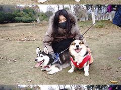 -钟山体育运动公园