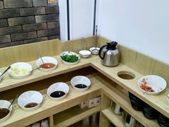 -为什么牛潮汕牛肉火锅(万胜广场店)