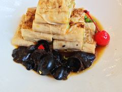 -杭州杭帮菜博物馆
