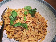 天水精致蔬食料理-天水蔬食料理(树德之光店)