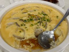 -金时代顺风大酒店(临港百联店)
