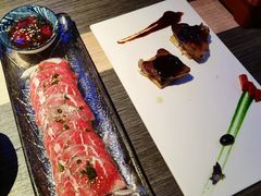 -炙柒Sekinana·精致日料(合生汇店)