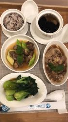 -致友月子会所(麓湖店)