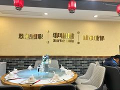 -李老哈·东北菜(宋园路店)