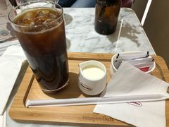 -哈根达斯(济南万象城店)
