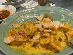 -全聚德(常州店)