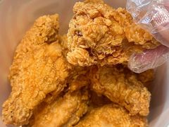 -汇腾天虹(吕厝店)