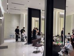 -INSTYLE·SALON