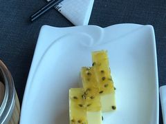 -同禧荟·港味海鲜火锅·粤菜(三亚湾店)