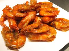 -客家汇·客家传承菜(水库店)