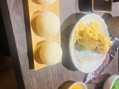 -暖都焼肉·和牛酒場(花都店)