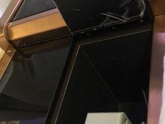 -鸿泰洋美食水会(东门中店)