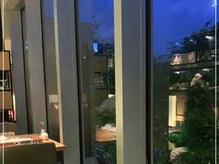 -Hatsune隐泉日式料理(三里屯太古里店)
