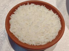 -湘中缘·湖南菜(娄底驻京办店)