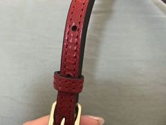 -Helens海伦司小酒馆(津湾广场店)