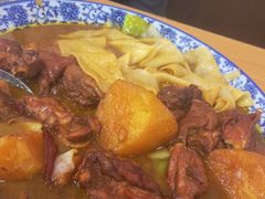 -东财大盘鸡(黑石礁店)