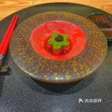  傑·Omakase 