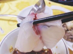 -濠轩阁特色生蚝火锅(水湾路店)