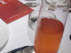 -王品牛排(福州泰禾店)