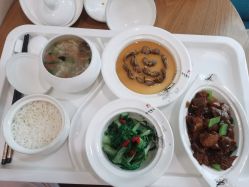 -菁幼月子会所(儿童医院店)