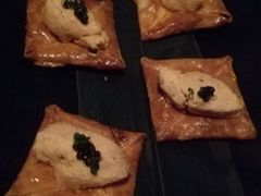 -广州四季酒店·天吧·高空酒吧