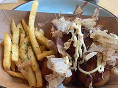 -村上一屋(望京店)