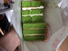 -北京稻香村(第三店)