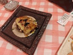 -白石的深夜食堂(徐州苏宁广场店)