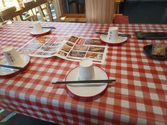 -串王阿三烧烤·小龙虾·烤鱼(拱墅胜利河美食街店)