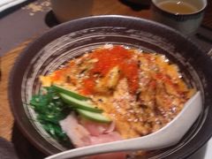 -花宴·日式料理
