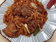 -喜莲咖啡