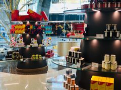 -视博茶点(美狮美高梅店)