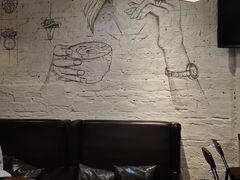 -元氏钵仔糕(北京路店)
