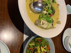 -渔沧米缸·绍兴美食(万达店)