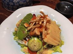 -熊藏居酒屋(kkone店)