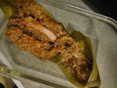 -璐坊粽王(复兴中路店)