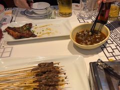 -岳州三毛·钻石卤虾(润泽园店)