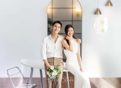 -THE QUEEN(北京店)