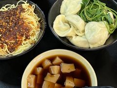 -杨记隆府(重庆总店)