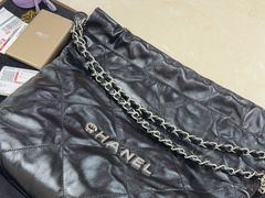 -用真奢侈品名表名包回收中心(朝阳万达店)