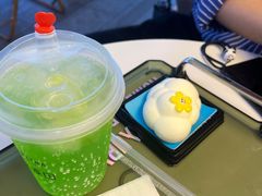 -野上麦田(中贸广场店)