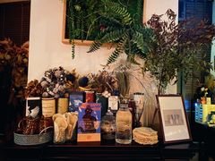 -Catail前苑(前门大街店)