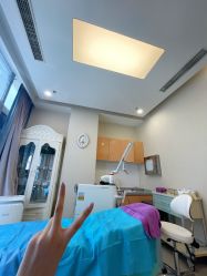 -北京米扬丽格医疗美容·联合丽格鼻整形中心