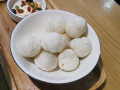 -蜀锦堂·川味现炒(襄阳武商汇店)