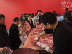 -万达广场(巴南店)