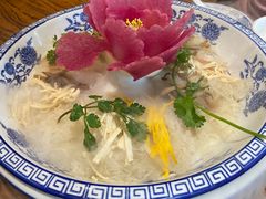 -老雒阳面馆·水席(定鼎门店)